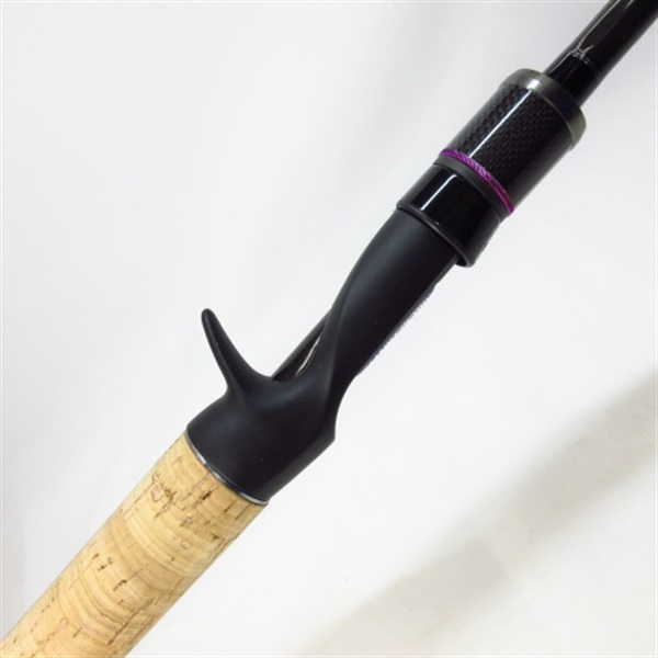 ワイルドサイド WSC73ML